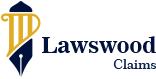 Logo of Lawswood Claims LTD Law Firm In London
