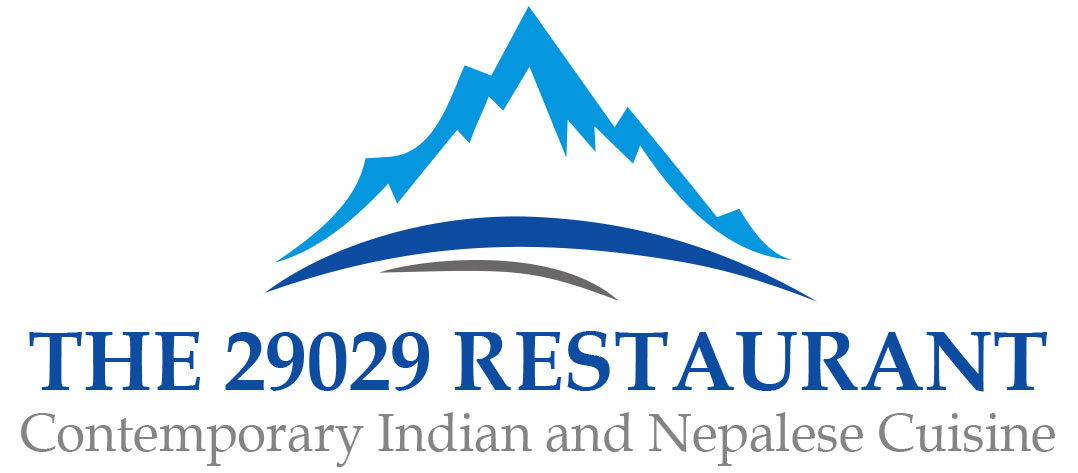 Logo of THE 29029 BROADSTONE RESTAURANT