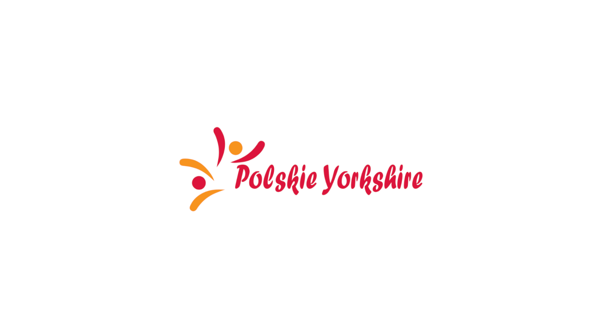 Logo of Polskie Yorkshire