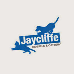 Logo of Jaycliffe Kennels & Cattery Boarding Kennels And Catteries In Rotherham, South Yorkshire