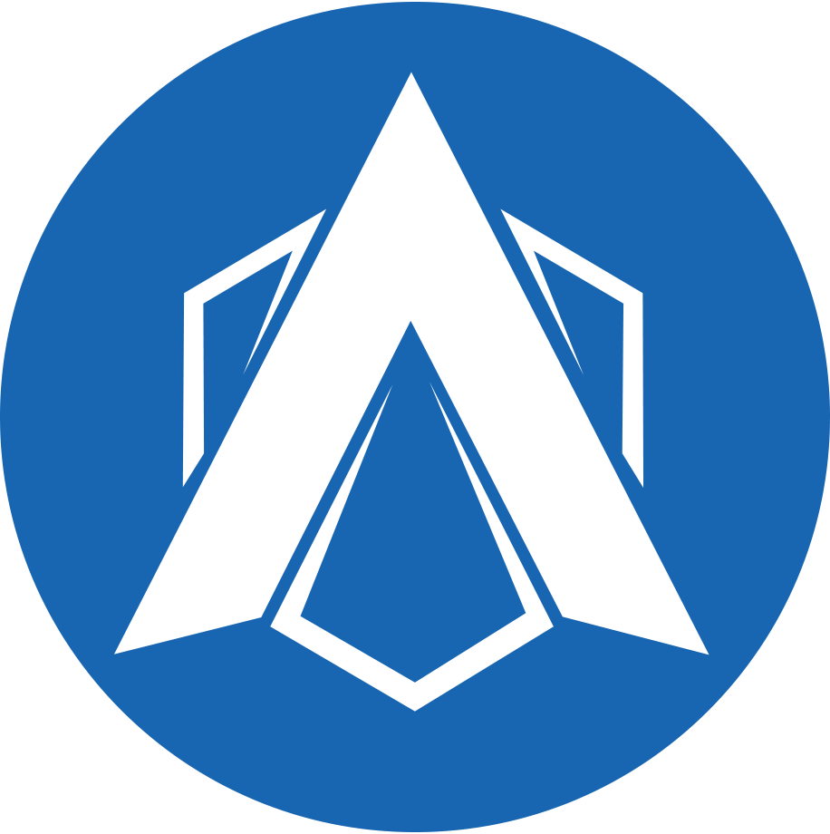 Logo of Appsquadz Software