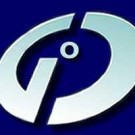 Logo of Go Direct Ltd