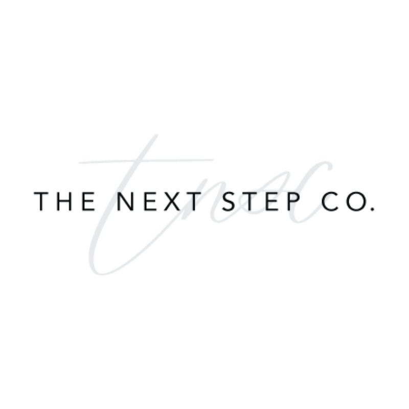 Logo of The Next Step Co. Dancing Instructor In Surbiton, London