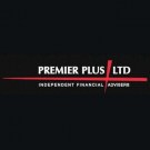 Logo of Premier Plus Mortgage Brokers In St Neots, Cambridgeshire