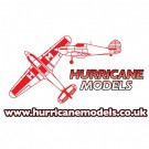 Logo of Hurricane Models Model Shops In Hoddesdon, Hertfordshire