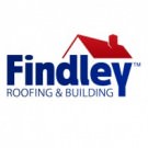 Logo of Findley Roofing and Building Ltd Builders In Washington, Tyne And Wear