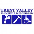 Logo of Trent Valley Plumbing and Building Ltd