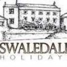 Logo of Swaledale Holidays Business Accomodation In Richmond, North Yorkshire