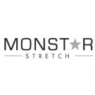 Logo of Monstar Stretch Limousine Hire In London