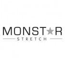 Logo of Monstar Stretch Limousine Hire In Camden, London