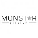 Logo of Monstar Stretch