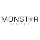 Logo of Monstar Stretch Limousine Hire In London