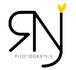 Logo of RNJ Photography