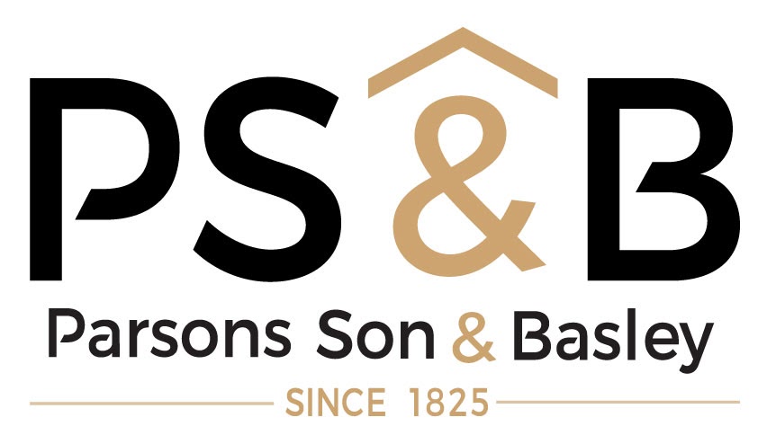 Logo of PSB