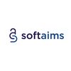 Logo of SoftAims