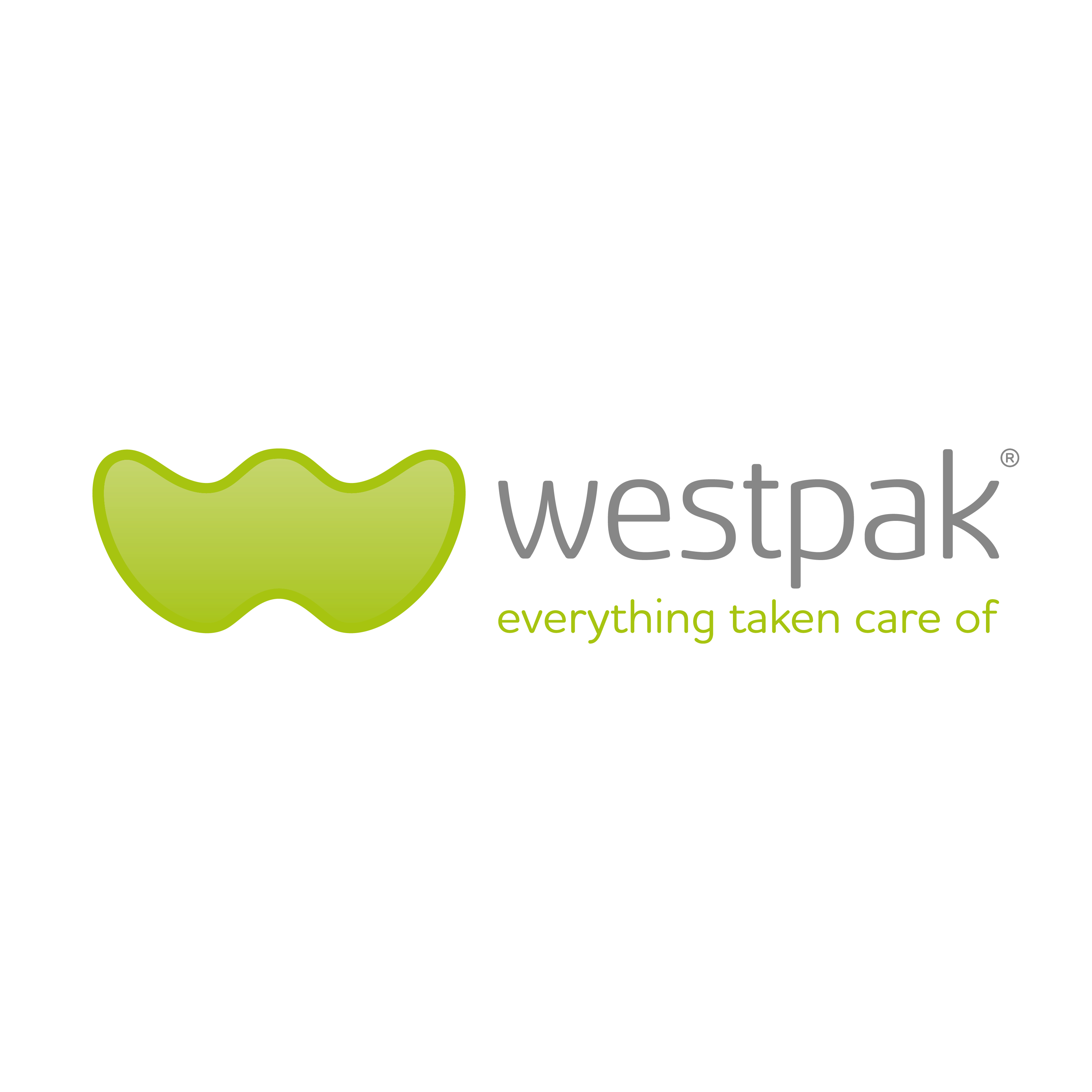 Logo of Westpak Group Ltd Packaging And Wrapping Equipment And Supplies In Keston, Kent