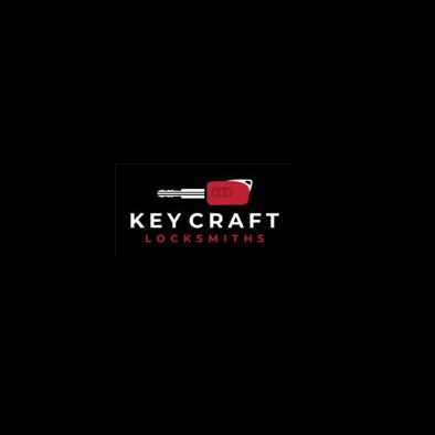 Logo of Key Craft Locksmiths