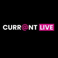 Logo of Currant Live