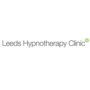Logo of Leeds Hypnotherapy Clinic Mental Health Centres In Leeds, West Yorkshire