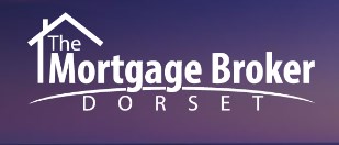 Logo of The Mortgage Broker Dorset Mortgage In Dorchester, Dorset