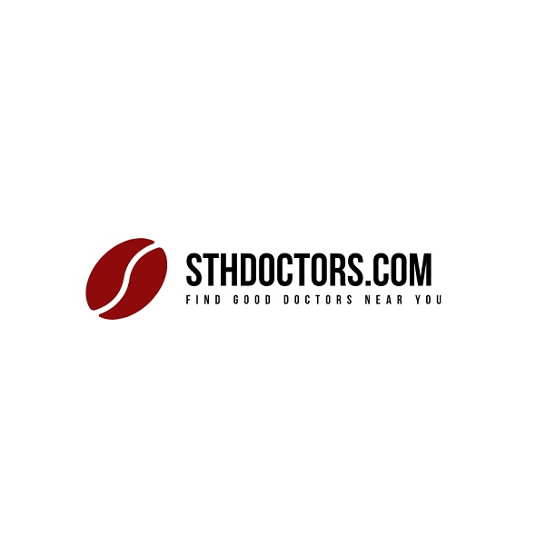 Logo of SthDoctors Traditional Chinese Medicine Acupuncture Directory