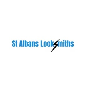 Logo of St Albans Locksmiths Locksmiths In St Albans, Hertford