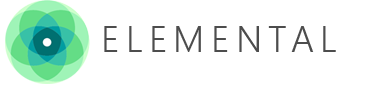 Logo of Elemental