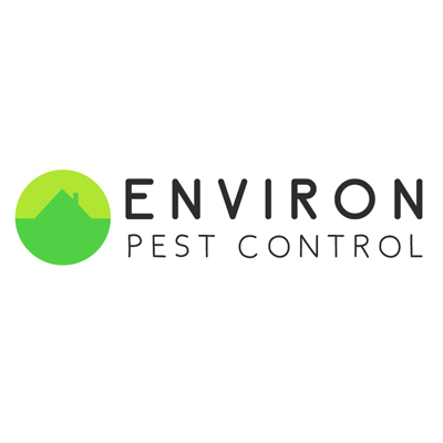 Logo of Environ Pest Control London