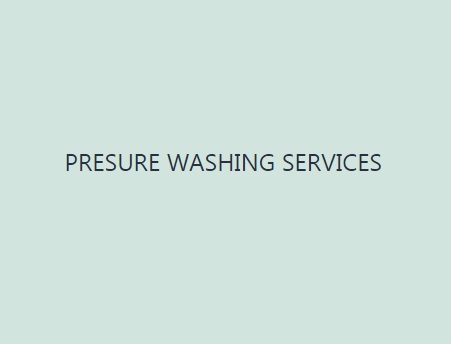 Logo of Pressure Washing Pros Pressure Washing Services In Benfleet, Essex