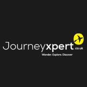 Logo of Journey Xpert