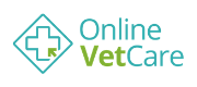 Logo of Online VetCare