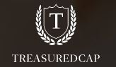 Logo of treasuredcap Financial Advisers In Manchester