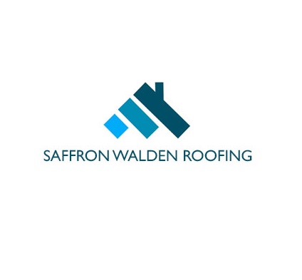 Logo of Saffron Walden Roofing Roofing Materials In Saffron Walden, Essex