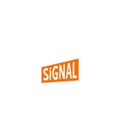 Logo of SiGNAL