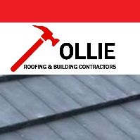 Logo of Recommended Roofers Coatbridge