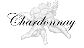 Logo of Chardonnay Boutique Womens Clothing In Essex, Harlow