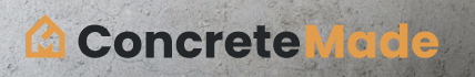 Logo of CONCRETEMADE LTD