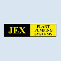 Logo of Jex Plant Uk Ltd Excavation And Groundwork Contractors In Kings Lynn, Norfolk