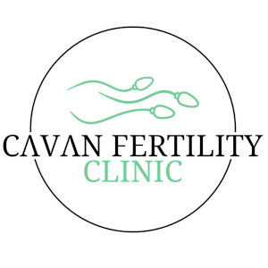 Logo of Cavan Fertility Clinic