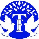 Logo of Talbot Fashions LLP