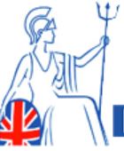 Logo of Britannia Bennetts of Malvern Removals And Storage - Household In Malvern, Worcestershire