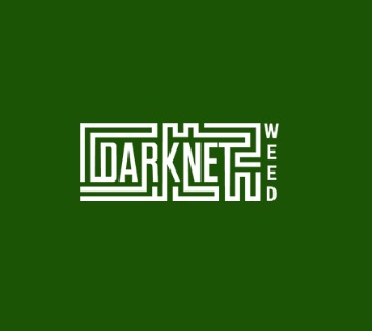 Logo of Darknetweed