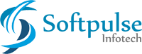Logo of Softpulse Infotech Website Design In Coventry