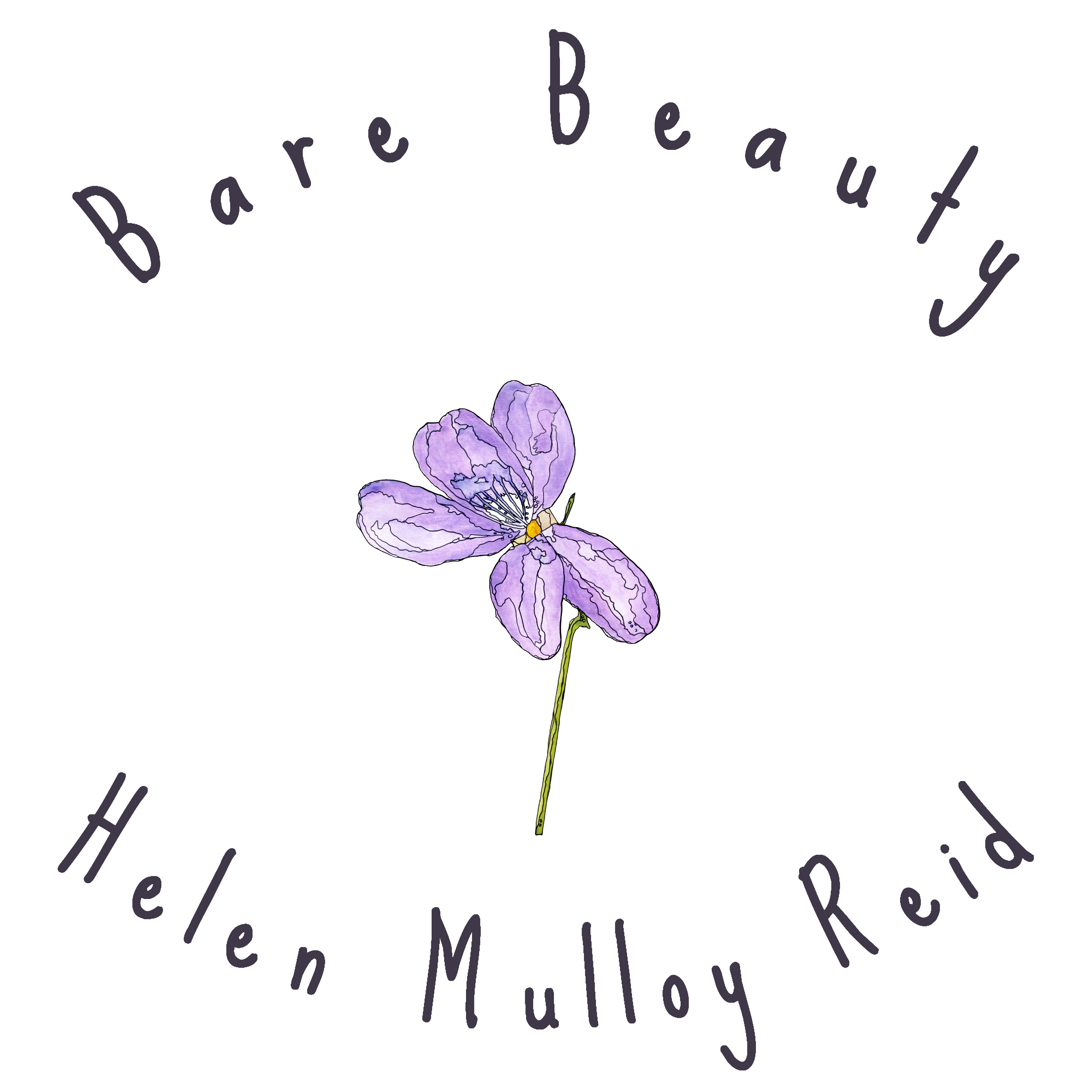 Logo of Bare Beauty Beauty Salons In North Berwick, East Lothian