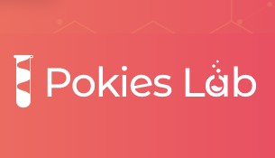 Logo of PokiesLab Casinos In London