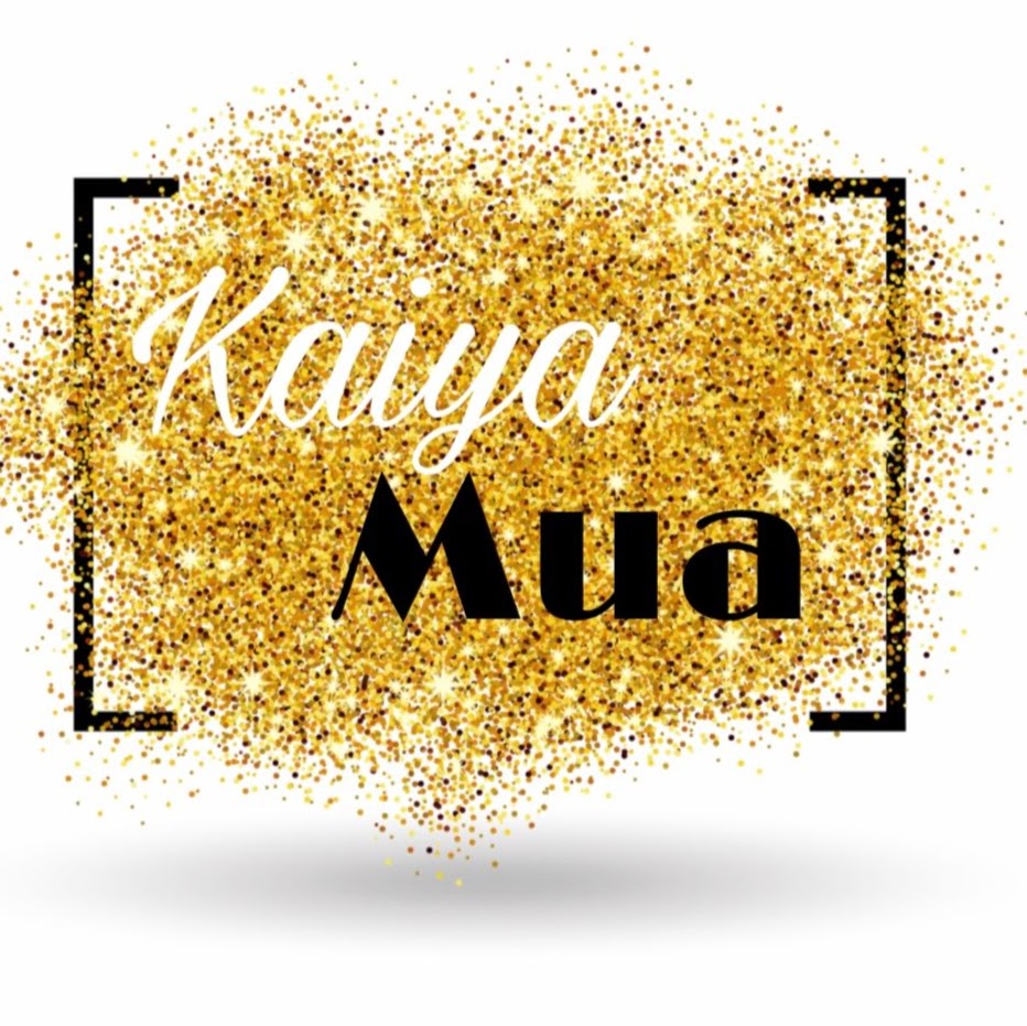 Logo of Kaiya MUA Beauty Consultants And Specialists In Doncaster, South Yorkshire