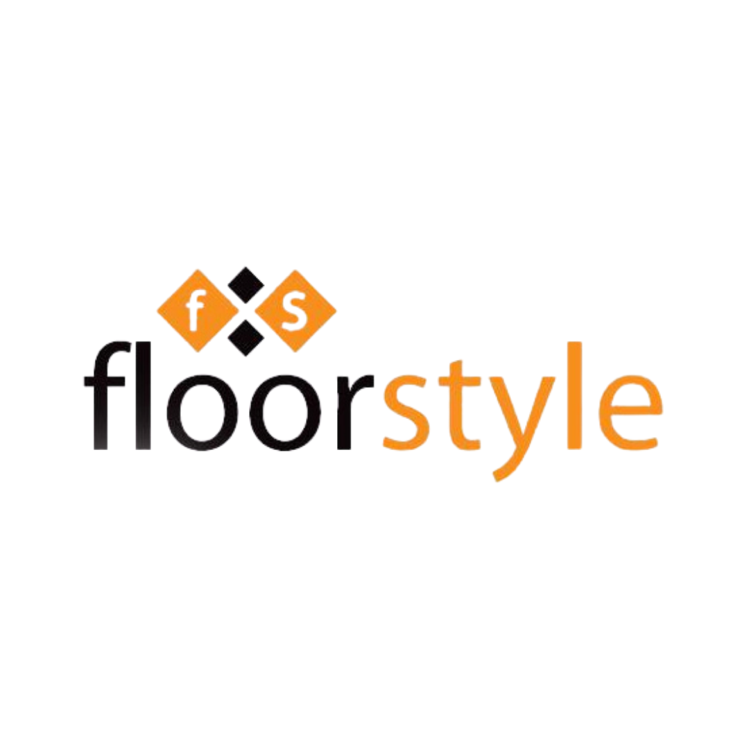 Logo of Floorstyle Ltd Flooring In Runcorn, Cheshire