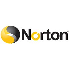 Logo of Norton Support Key Computer Software In London