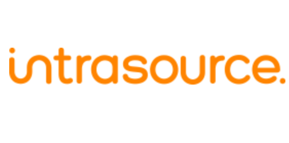 Logo of Intrasource Ltd IT Services In Hessle, East Yorkshire