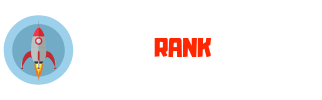 Logo of Local Rank Booster